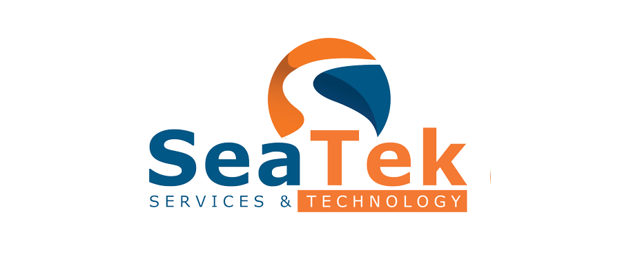 SEATEK 