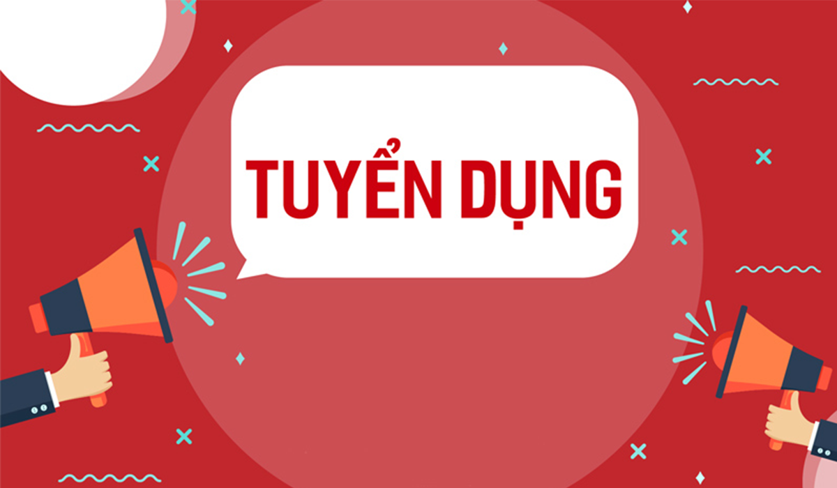 [HCM] TUYỂN IT SYSTEM ADMIN